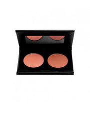 ID Blush Palette Blush Me