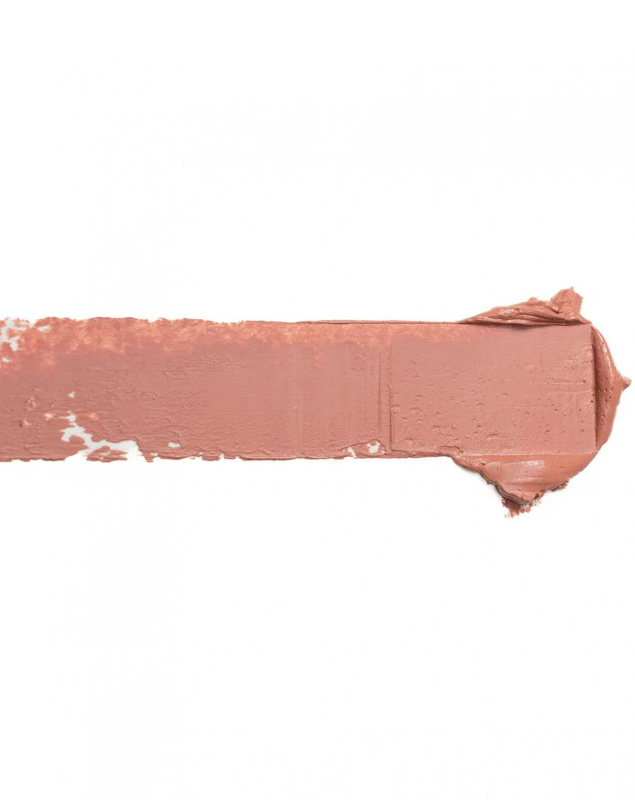 ID So Chic Liquid Lipstick 01 Nude
