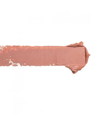 ID So Chic Liquid Lipstick 01 Nude