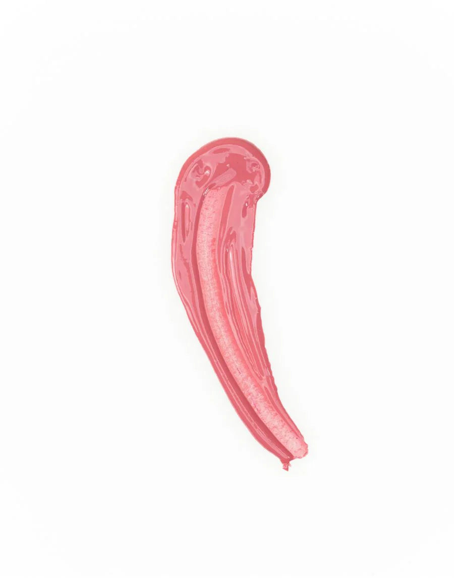 ID Hey Darling Lipgloss 104 Pink