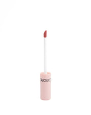 ID So Chic Liquid Lipstick 07 Pink