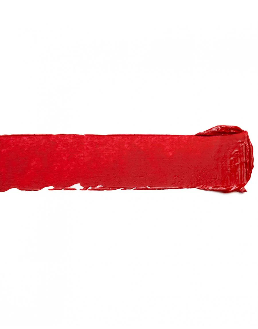 ID So Chic Liquid Lipstick 08 Passion Red