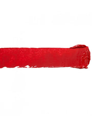 ID So Chic Liquid Lipstick 08 Passion Red