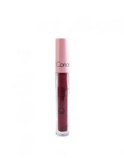 ID So Chic Liquid Lipstick 03 Deep Berry