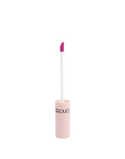 ID So Chic Liquid Lipstick 05 Magenta