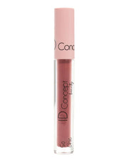 ID So Chic Liquid Lipstick 10 Deep Chocolate