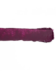 ID So Chic Liquid Lipstick 02 Burgundy