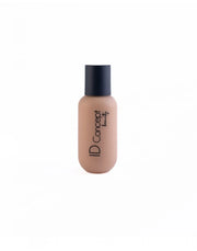ID Mix & Matte No4 Warm Sand