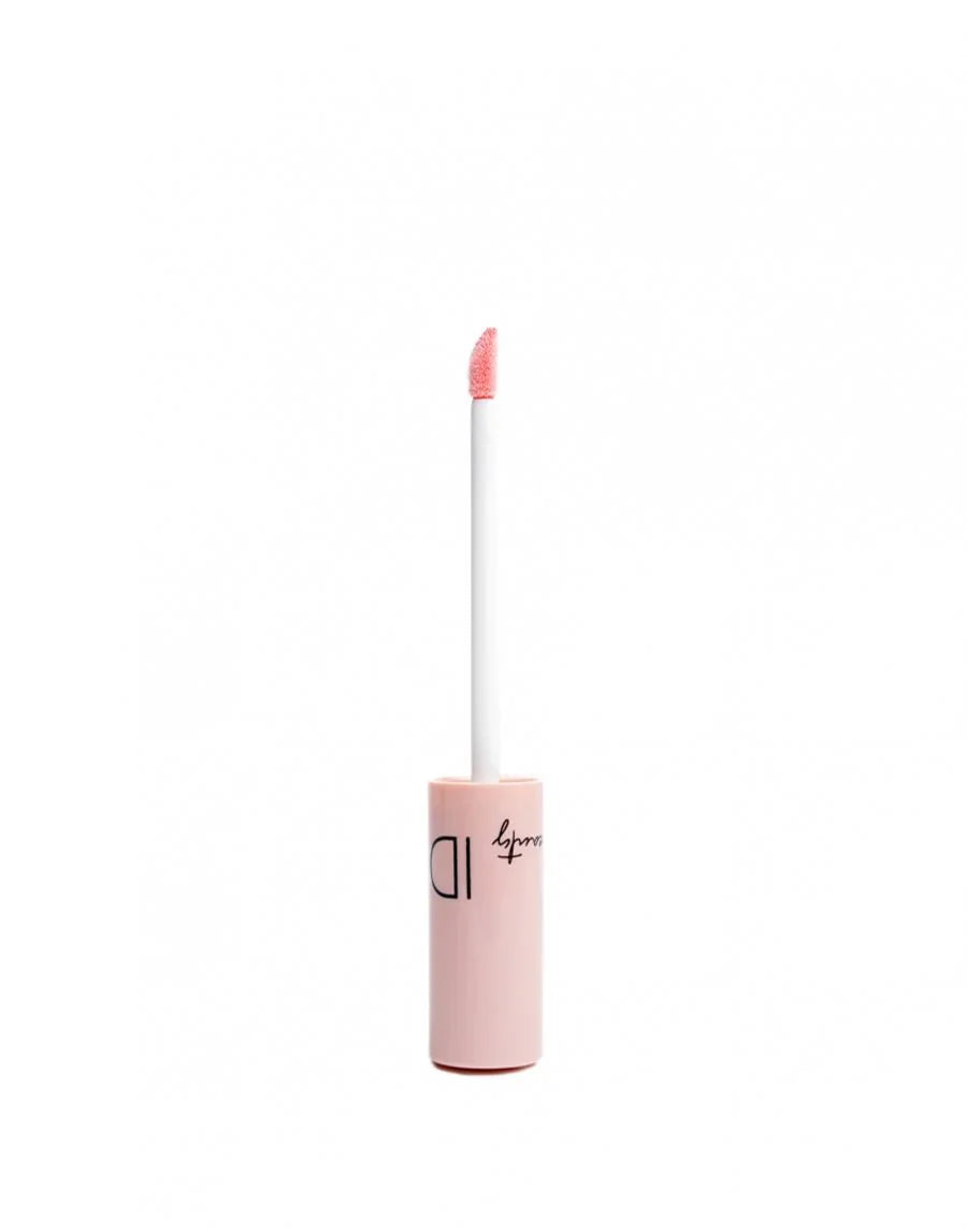 ID Hey Darling Lipgloss 104 Pink