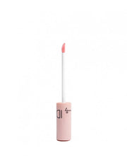 ID Hey Darling Lipgloss 104 Pink