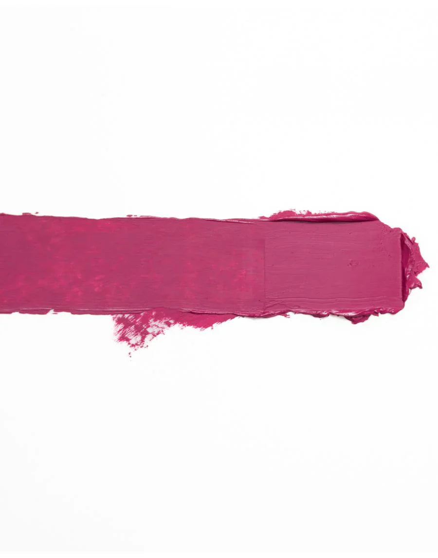 ID So Chic Liquid Lipstick 05 Magenta