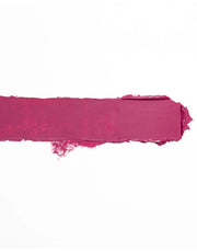 ID So Chic Liquid Lipstick 05 Magenta