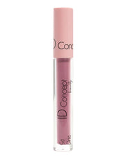 ID So Chic Liquid Lipstick 11 Violet