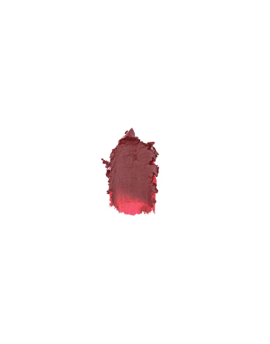 ID Creamy Lipstick 10 Wine