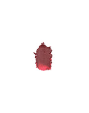 ID Creamy Lipstick 10 Wine