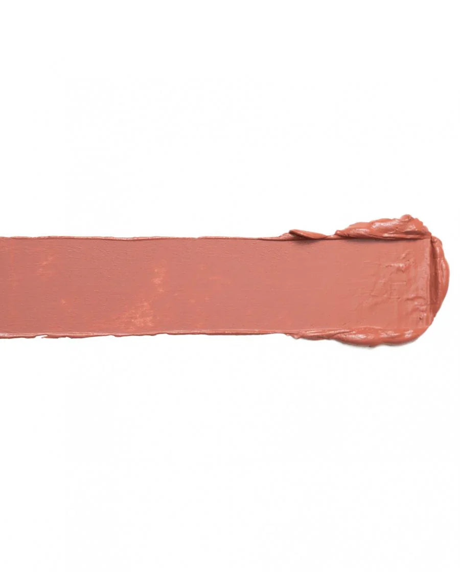 ID So Chic Liquid Lipstick 04 Brownie Nude