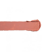 ID So Chic Liquid Lipstick 04 Brownie Nude
