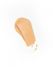 ID Perfect Skin No4 Golden Natural