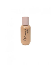 ID Perfect Skin No4 Golden Natural