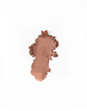 ID Creamy Lipstick 02 Brown Beige