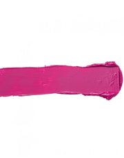 ID So Chic Liquid Lipstick 06 Fuchsia