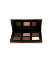 ID Eyeshadow Palette Want it