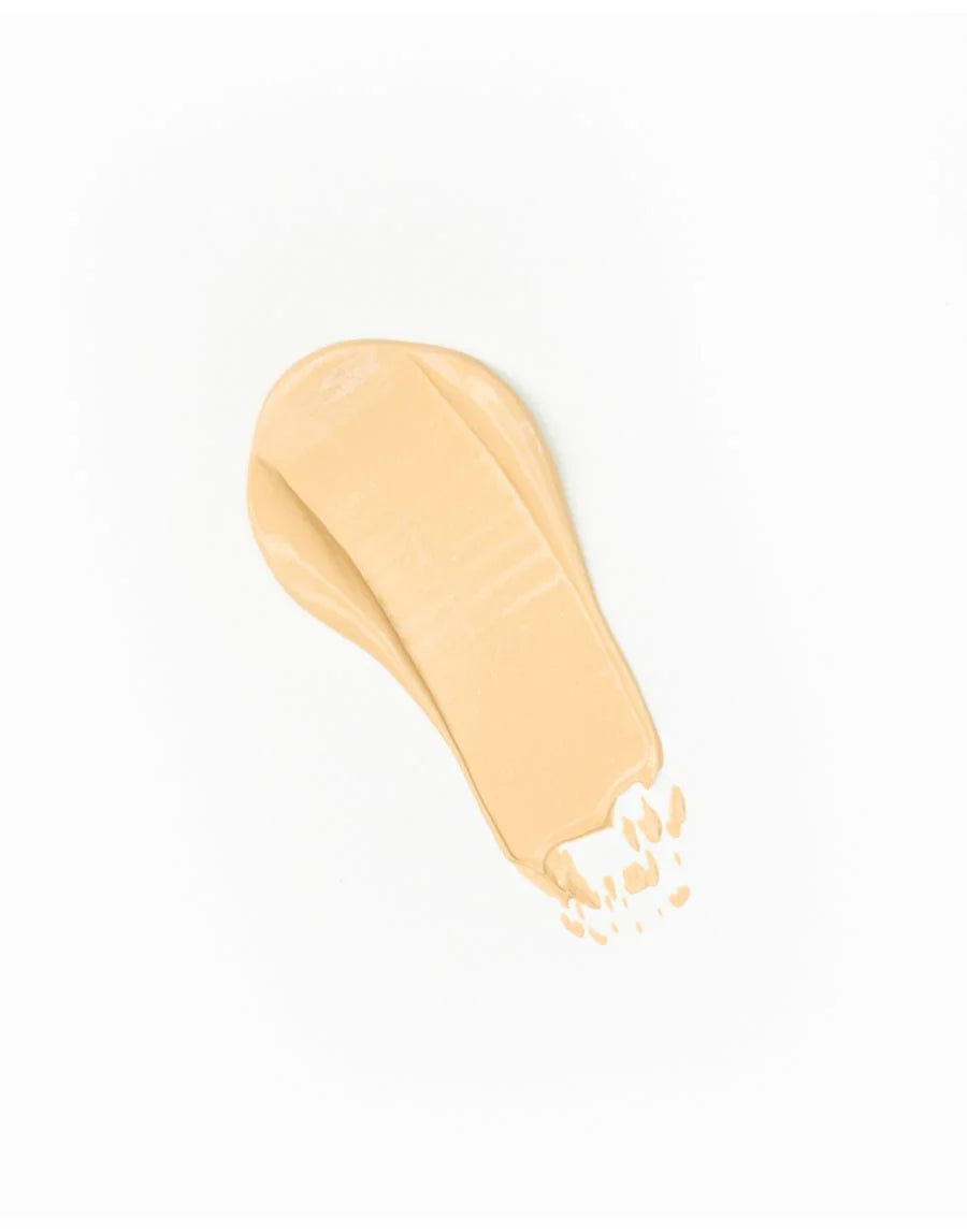 ID Perfect Skin No2 Beige