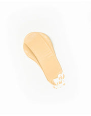 ID Perfect Skin No2 Beige