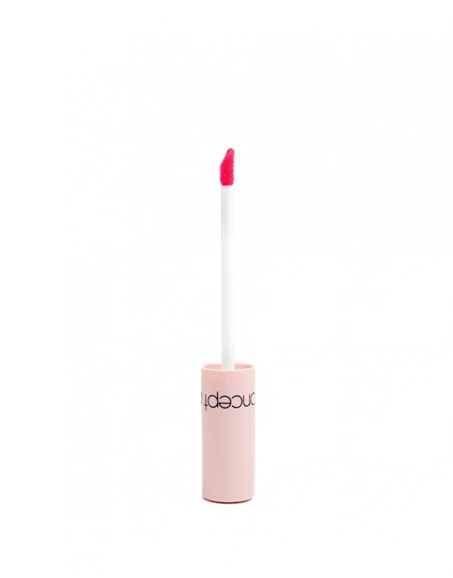 ID Hey Darling Lipgloss 107 Fuchsia