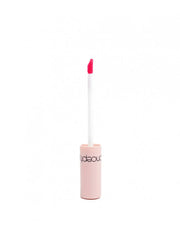 ID Hey Darling Lipgloss 107 Fuchsia