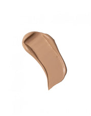 ID Mix & Matte No5 Natural Honey