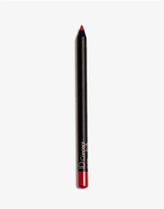 ID Lip Pencil 06 Red
