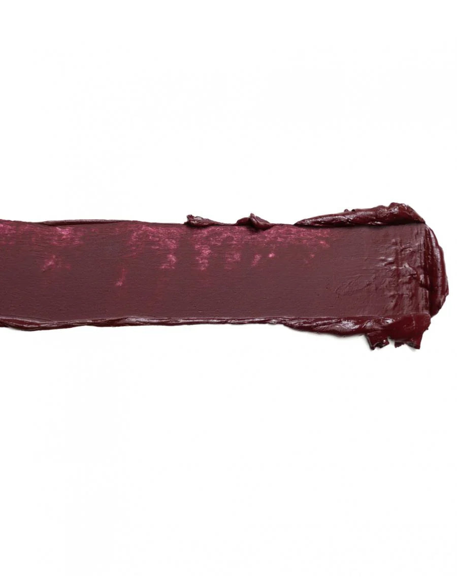 ID So Chic Liquid Lipstick 03 Deep Berry