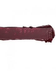 ID So Chic Liquid Lipstick 03 Deep Berry