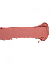 ID So Chic Liquid Lipstick 09 Apricot