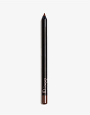 ID Eye Pencil 02 Brown