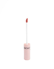 ID So Chic Liquid Lipstick 09 Apricot