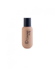 ID Mix & Matte No3 Cool Sand