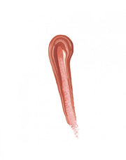 ID Hey Darling Lipgloss 102 Beige