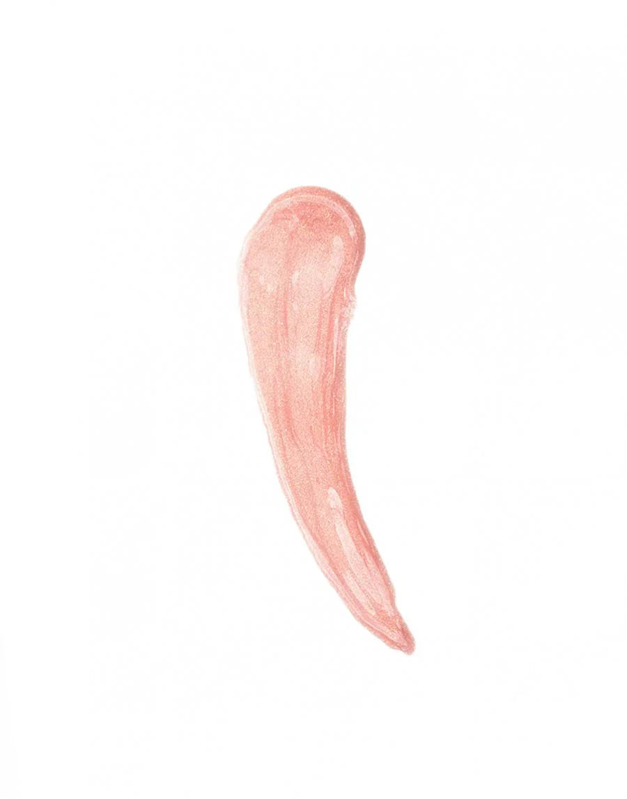 ID Hey Darling Lipgloss 101 Sparkling Nude