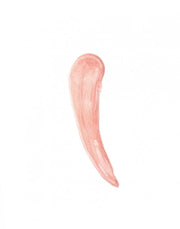 ID Hey Darling Lipgloss 101 Sparkling Nude
