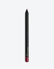ID Lip Pencil 07 Wine