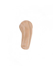 ID BB Pro Cream 02 Natural