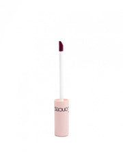 ID So Chic Liquid Lipstick 02 Burgundy