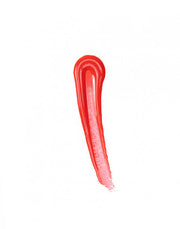 ID Hey Darling Lipgloss 106 Fire Red