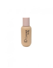 ID Perfect Skin No3 Warm Natural