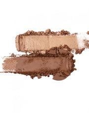 ID Contouring/Highlighting palette Shade n’ Shine Medium