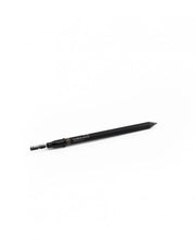 ID Eyebrow Pencil 04 Mocca