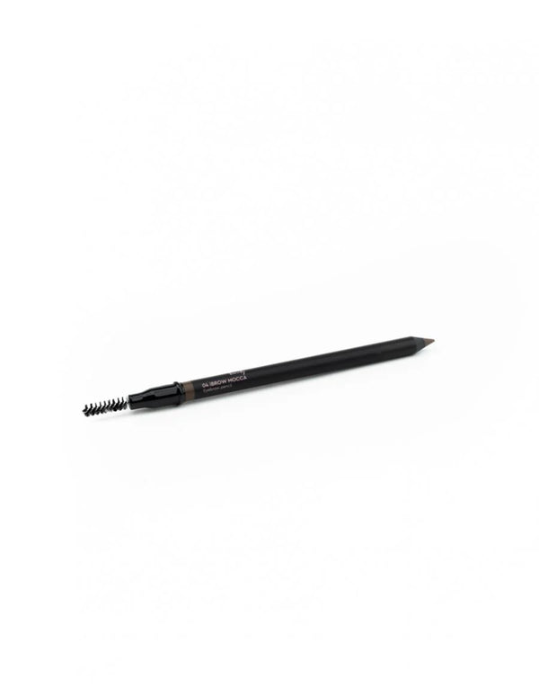 ID Eyebrow Pencil 04 Mocca