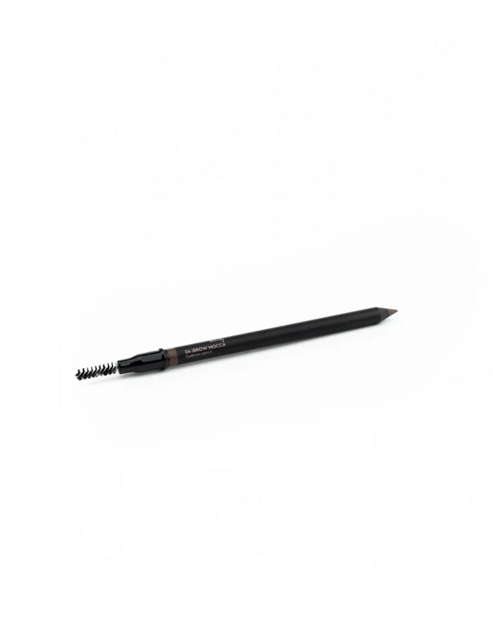 ID Eyebrow Pencil 04 Mocca